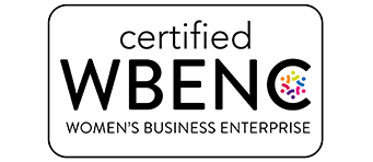 wbenc-logo2