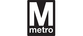 metro