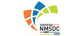 nmsdc